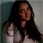 Aide aux devoirs en ligne/via zoom